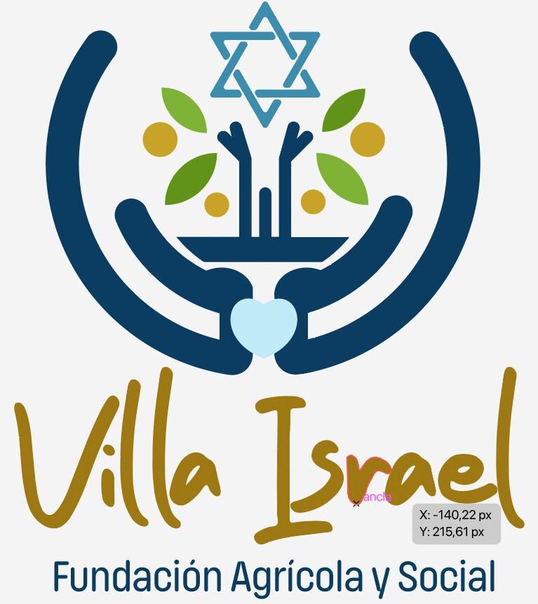 cropped logo.jpeg